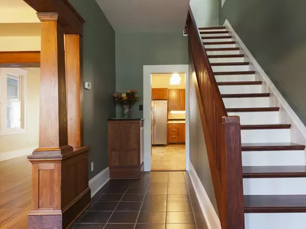 Interior-Painting.webp